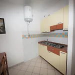For Six In Rosolina Апартаменты *