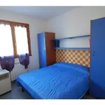 For Six In Rosolina Апартаменты *