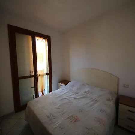 For Six In Rosolina Apartament Rosapineta