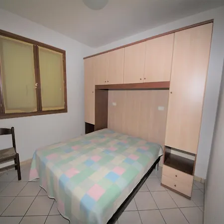For Six In Rosolina Apartament