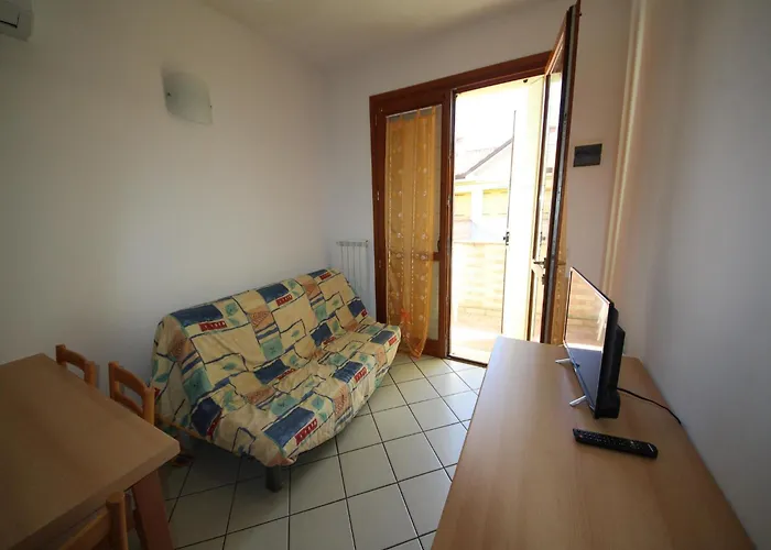 For Six In Rosolina * ロザピネタ